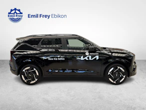 https://vehicle.imgix.net/4421284/8c6c5331-3622-46cd-99da-80d70ee26ae0.jpg