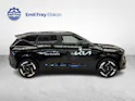 Kia Seltos 1.6 T-GDi GT-Line