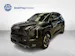 Kia Seltos 1.6 T-GDi GT-Line