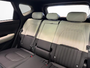 immagine del veicolo KIA Seltos 1.6 T-GDi GT-Line