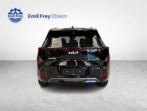 https://vehicle.imgix.net/4421284/d0972c6b-8223-4212-bad2-4cd31297eba8.jpg