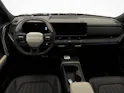 Kia Seltos 1.6 T-GDi GT-Line