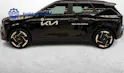 Kia Seltos 1.6 T-GDi GT-Line