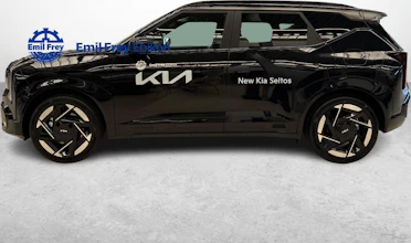 https://vehicle.imgix.net/4421284/ec2ccb40-46ef-4124-82f8-f8220860f32b.jpg