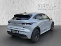 Renault Clio 1.8 E-Tech esprit Alpine