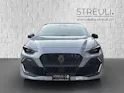 Renault Clio 1.8 E-Tech esprit Alpine