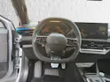 Renault Clio 1.8 E-Tech esprit Alpine