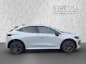 Renault Clio 1.8 E-Tech esprit Alpine