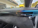 Renault Clio 1.8 E-Tech esprit Alpine