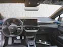 Renault Clio 1.8 E-Tech esprit Alpine