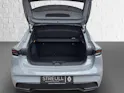 Renault Clio 1.8 E-Tech esprit Alpine