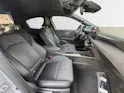 Renault Clio 1.8 E-Tech esprit Alpine