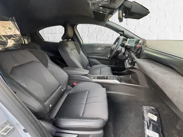 Renault Clio 1.8 E-Tech esprit Alpine