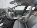 Renault Clio 1.8 E-Tech esprit Alpine