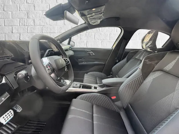 Renault Clio 1.8 E-Tech esprit Alpine