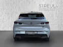 Renault Clio 1.8 E-Tech esprit Alpine