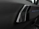 Renault Clio 1.8 E-Tech esprit Alpine