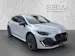Renault Clio 1.8 E-Tech esprit Alpine