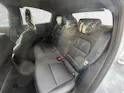 Renault Clio 1.8 E-Tech esprit Alpine