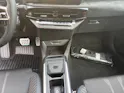 Renault Clio 1.8 E-Tech esprit Alpine