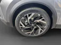 Renault Symbioz 1.8 E-Tech esprit Alpine