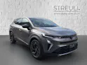 Renault Symbioz 1.8 E-Tech esprit Alpine