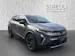 Renault Symbioz 1.8 E-Tech esprit Alpine