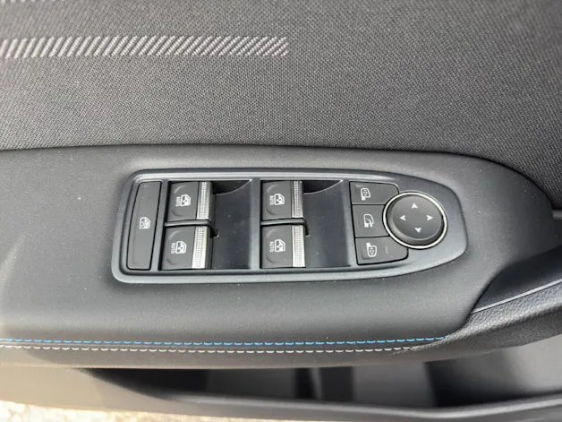 Renault Symbioz 1.8 E-Tech esprit Alpine