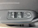 Renault Symbioz 1.8 E-Tech esprit Alpine