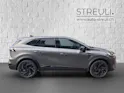 Renault Symbioz 1.8 E-Tech esprit Alpine
