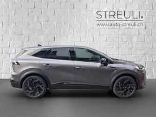 RENAULT Symbioz 1.8 E-Tech esprit Alpine