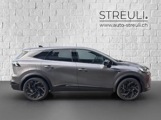 Renault Symbioz 1.8 E-Tech esprit Alpine