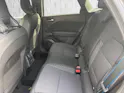 Renault Symbioz 1.8 E-Tech esprit Alpine