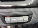 Renault Symbioz 1.8 E-Tech esprit Alpine