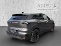 Renault Symbioz 1.8 E-Tech esprit Alpine