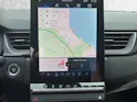 Renault Symbioz 1.8 E-Tech esprit Alpine