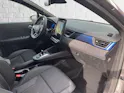 Renault Symbioz 1.8 E-Tech esprit Alpine