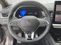Renault Symbioz 1.8 E-Tech esprit Alpine
