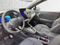 Renault Symbioz 1.8 E-Tech esprit Alpine