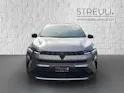Renault Symbioz 1.8 E-Tech esprit Alpine