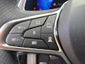 Renault Symbioz 1.8 E-Tech esprit Alpine