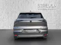 Renault Symbioz 1.8 E-Tech esprit Alpine