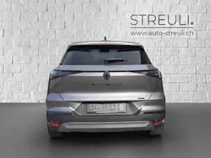 RENAULT Symbioz 1.8 E-Tech esprit Alpine
