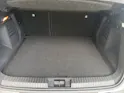 Renault Symbioz 1.8 E-Tech esprit Alpine