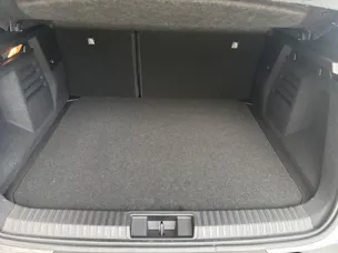 RENAULT Symbioz 1.8 E-Tech esprit Alpine