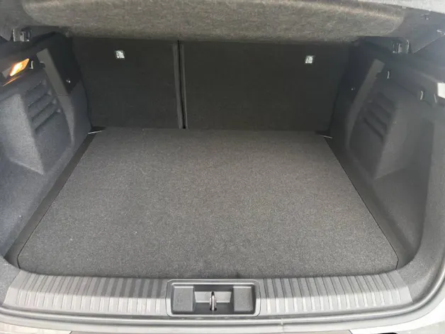 Renault Symbioz 1.8 E-Tech esprit Alpine