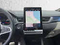 Renault Symbioz 1.8 E-Tech esprit Alpine