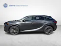 Lexus RX 450h+ Excellence