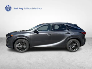 Fahrzeugbild LEXUS RX 450h+ Excellence