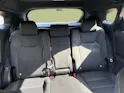 Lexus RX 450h+ Excellence